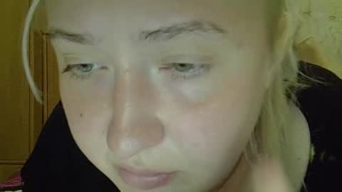 Snapshot of curvywild_lady30 chatting on May 31, 2026, 9:38 pm Curvy online show from May 31, 2026, 9:38 pm