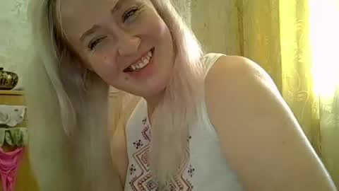 Snapshot of curvywild_lady30 chatting on June 22, 2026, 11:29 am Curvy online show from June 22, 2026, 11:29 am