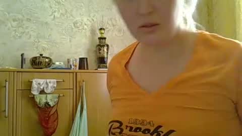 Snapshot of curvywild_lady30 chatting on June 24, 2026, 9:19 am Curvy online show from June 24, 2026, 9:19 am