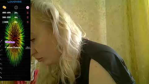 Snapshot of curvywild_lady30 chatting on July 7, 2026, 10:52 am Curvy online show from July 7, 2026, 10:52 am