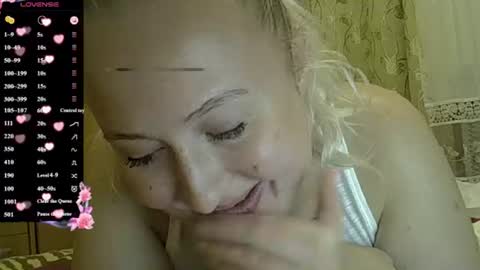 Snapshot of curvywild_lady30 chatting on July 21, 2026, 5:59 pm Curvy online show from July 21, 2026, 5:59 pm
