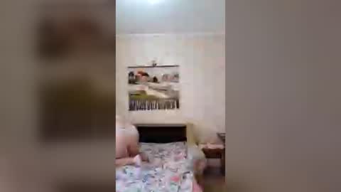 Snapshot of curvywild_lady30 chatting on August 1, 2026, 1:21 pm Curvy online show from August 1, 2026, 1:21 pm