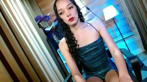 Snapshot of curybb_hanna19 chatting on June 14, 2026, 11:12 am BBY CURLYHANNA online show from June 14, 2026, 11:12 am