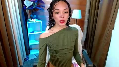 Snapshot of curybb_hanna19 chatting on July 13, 2026, 8:39 am BBY CURLYHANNA online show from July 13, 2026, 8:39 am