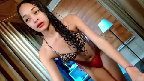 Snapshot of curybb_hanna19 chatting on July 14, 2026, 4:34 pm BBY CURLYHANNA online show from July 14, 2026, 4:34 pm