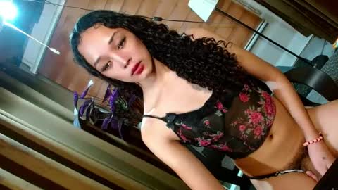 Snapshot of curybb_hanna19 chatting on July 28, 2026, 4:39 pm BBY CURLYHANNA online show from July 28, 2026, 4:39 pm