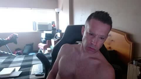 cusesummer_315 online show from June 19, 2026, 4:22 pm