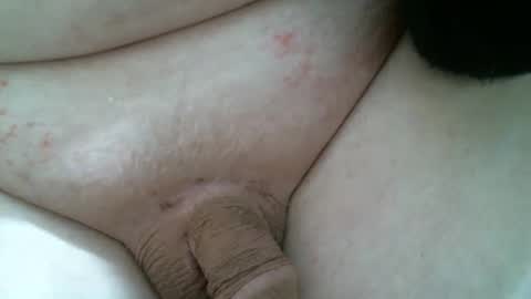 Snapshot of cutandwaxed2 chatting on December 7, 2024, 2:46 pm BI SMOOTH MATURE SUB online show from December 7, 2024, 2:46 pm