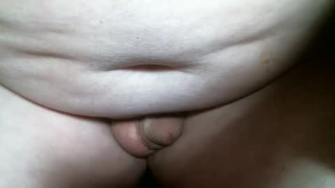 Snapshot of cutandwaxed2 chatting on December 10, 2024, 3:22 pm BI SMOOTH MATURE SUB online show from December 10, 2024, 3:22 pm