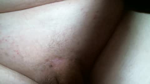 Snapshot of cutandwaxed2 chatting on December 15, 2024, 3:09 pm BI SMOOTH MATURE SUB online show from December 15, 2024, 3:09 pm