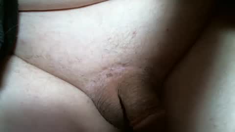 Snapshot of cutandwaxed2 chatting on February 16, 2025, 2:32 pm BI SMOOTH MATURE SUB online show from February 16, 2025, 2:32 pm