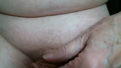 Snapshot of cutandwaxed2 chatting on February 22, 2025, 1:57 pm BI SMOOTH MATURE SUB online show from February 22, 2025, 1:57 pm