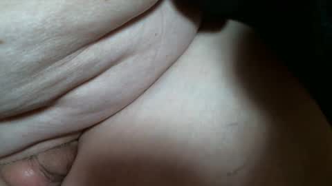 Snapshot of cutandwaxed2 chatting on November 13, 2025, 2:05 pm BI SMOOTH MATURE SUB online show from November 13, 2025, 2:05 pm