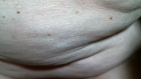 Snapshot of cutandwaxed2 chatting on November 16, 2025, 2:22 pm BI SMOOTH MATURE SUB online show from November 16, 2025, 2:22 pm