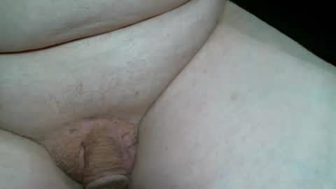 Snapshot of cutandwaxed2 chatting on November 18, 2025, 1:48 pm BI SMOOTH MATURE SUB online show from November 18, 2025, 1:48 pm