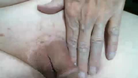 Snapshot of cutandwaxed2 chatting on November 21, 2025, 2:27 pm BI SMOOTH MATURE SUB online show from November 21, 2025, 2:27 pm