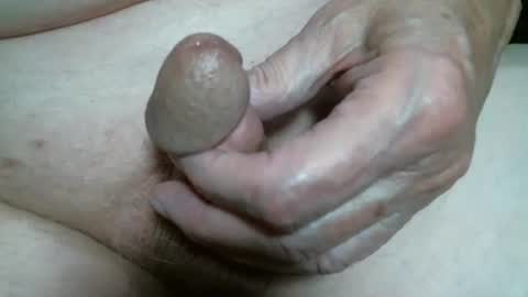 Snapshot of cutandwaxed2 chatting on November 29, 2025, 1:47 pm BI SMOOTH MATURE SUB online show from November 29, 2025, 1:47 pm