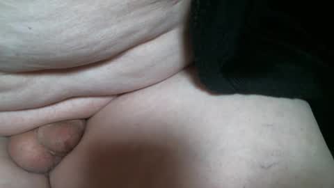 Snapshot of cutandwaxed2 chatting on February 12, 2026, 1:39 pm BI SMOOTH MATURE SUB online show from February 12, 2026, 1:39 pm