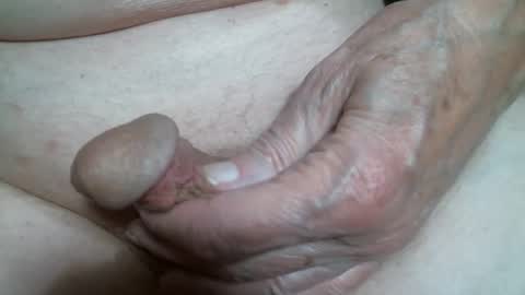 Snapshot of cutandwaxed2 chatting on March 7, 2026, 1:41 pm BI SMOOTH MATURE SUB online show from March 7, 2026, 1:41 pm