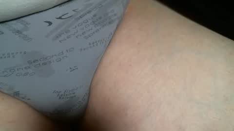 Snapshot of cutandwaxed2 chatting on March 14, 2026, 4:23 pm BI SMOOTH MATURE SUB online show from March 14, 2026, 4:23 pm