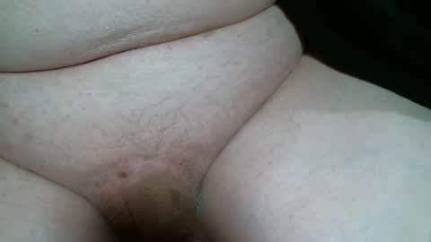 Snapshot of cutandwaxed2 chatting on March 15, 2026, 12:44 pm BI SMOOTH MATURE SUB online show from March 15, 2026, 12:44 pm