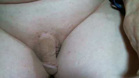 BI SMOOTH MATURE  SUB online show from May 20, 2026, 12:22 pm