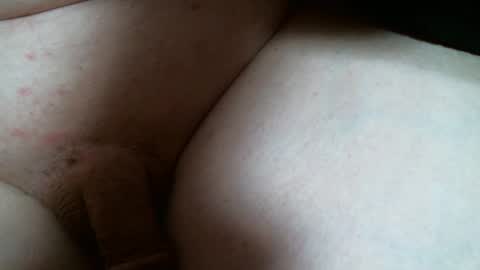 BI SMOOTH MATURE  SUB online show from May 26, 2026, 12:12 pm