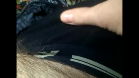 Snapshot of cutcockguy1975 chatting on January 19, 2025, 9:22 am Steve online show from January 19, 2025, 9:22 am