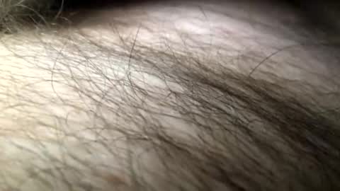 Snapshot of cutcockguy1975 chatting on January 27, 2025, 6:30 am Steve online show from January 27, 2025, 6:30 am