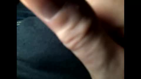 Snapshot of cutcockguy1975 chatting on February 23, 2025, 5:18 pm Steve online show from February 23, 2025, 5:18 pm