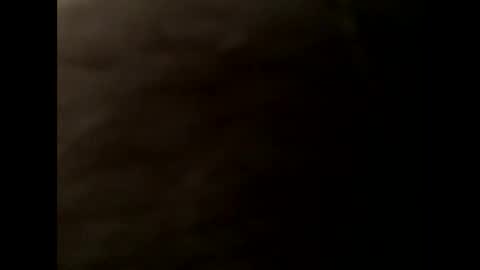 Snapshot of cutcockguy1975 chatting on March 2, 2025, 8:38 am Steve online show from March 2, 2025, 8:38 am