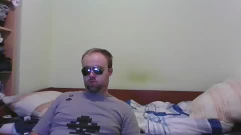 cute69696969 online show from December 23, 2024, 8:57 pm