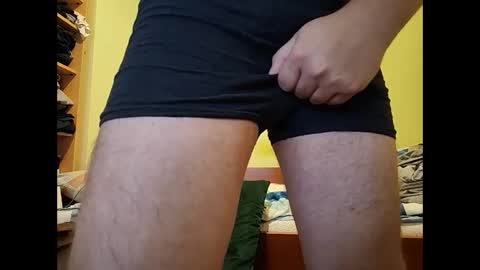 cute69696969 online show from January 17, 2025, 8:55 pm