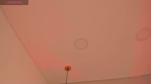 Amber  online show from February 14, 2026, 7:21 pm