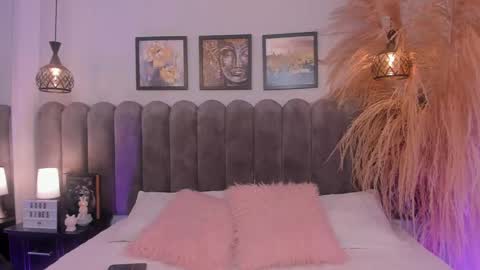 Snapshot of cute__cherry_ chatting on May 2, 2026, 7:30 pm Amber online show from May 2, 2026, 7:30 pm
