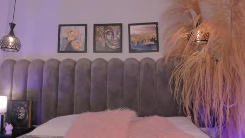 Snapshot of cute__cherry_ chatting on May 11, 2026, 8:50 pm Amber online show from May 11, 2026, 8:50 pm