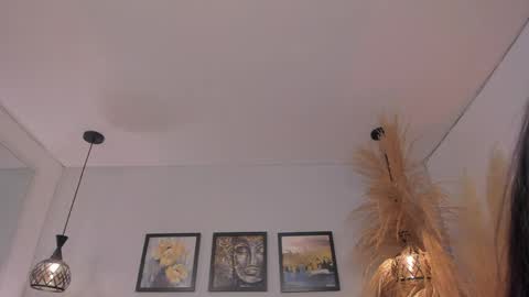 Snapshot of cute__cherry_ chatting on May 23, 2026, 7:40 pm Amber online show from May 23, 2026, 7:40 pm