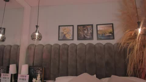 Snapshot of cute__cherry_ chatting on May 29, 2026, 8:18 pm Amber online show from May 29, 2026, 8:18 pm