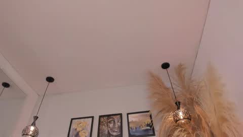 Snapshot of cute__cherry_ chatting on June 2, 2026, 8:33 pm Amber online show from June 2, 2026, 8:33 pm