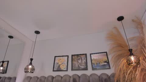 Snapshot of cute__cherry_ chatting on June 16, 2026, 8:22 pm Amber online show from June 16, 2026, 8:22 pm