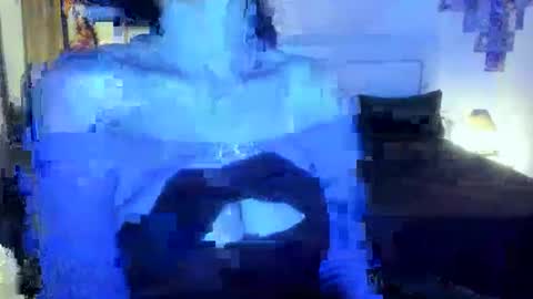Alisha online show from April 24, 2026, 3:03 pm