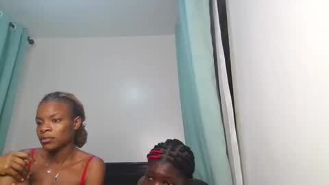 angel online show from April 4, 2026, 10:18 pm