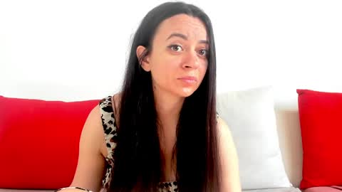 cute_angel95 online show from May 1, 2026, 6:40 am