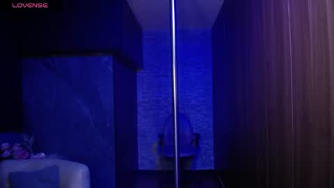 Snapshot of cute_angel_1 chatting on June 20, 2026, 2:58 am cute_angel_1 online show from June 20, 2026, 2:58 am