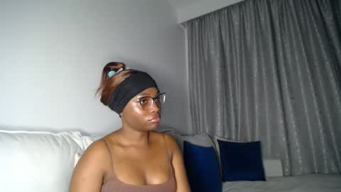 Liya online show from April 23, 2026, 2:24 am