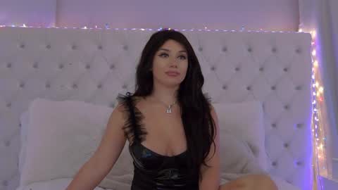 Alissa online show from September 10, 2025, 5:29 am