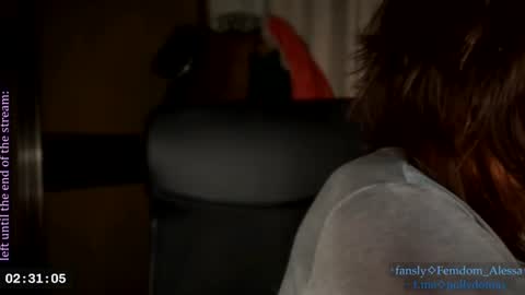 Snapshot of cute_baby_drug chatting on June 23, 2026, 9:46 pm Polly my Name. . online show from June 23, 2026, 9:46 pm
