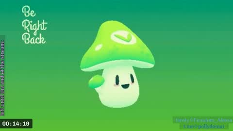 Snapshot of cute_baby_drug chatting on July 28, 2026, 12:48 pm Polly my Name. . online show from July 28, 2026, 12:48 pm