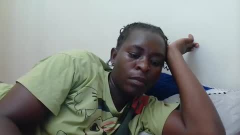 cute_barbie7184597 online show from April 22, 2026, 6:42 pm