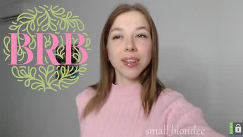 Snapshot of cute_beauty chatting on December 29, 2024, 1:56 am Amanda online show from December 29, 2024, 1:56 am